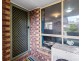 ID:21198177/17 Marlow Street, Woodridge QLD 4114