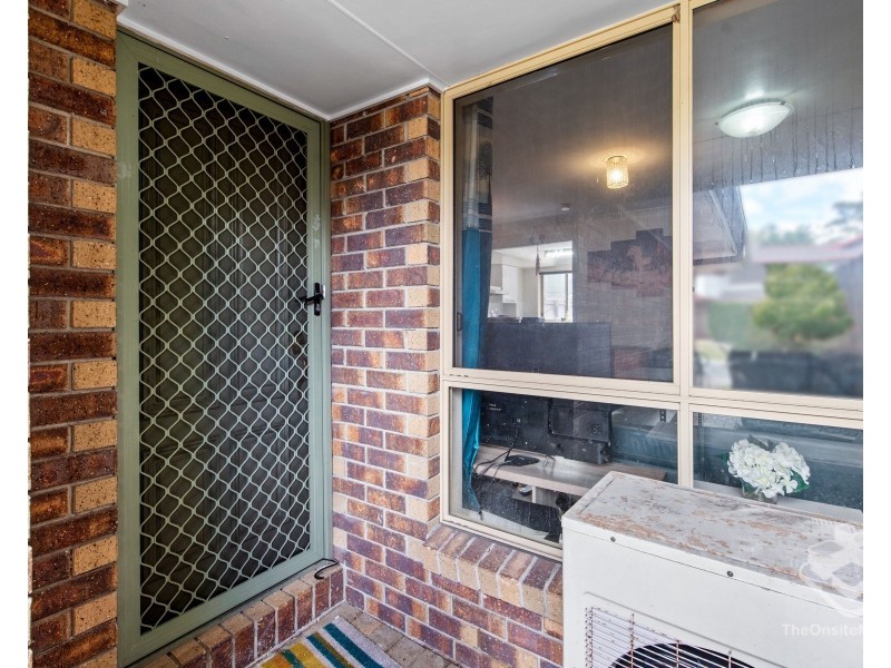 ID:21198177/17 Marlow Street, Woodridge QLD 4114