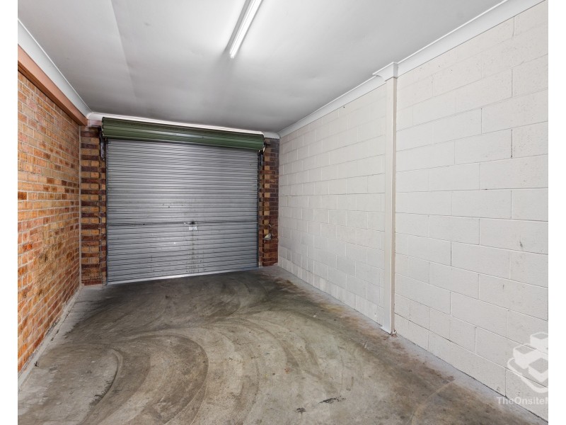 ID:21198177/17 Marlow Street, Woodridge QLD 4114