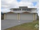 ID:21198182/73 Northshore Avenue, Toogoom QLD 4655