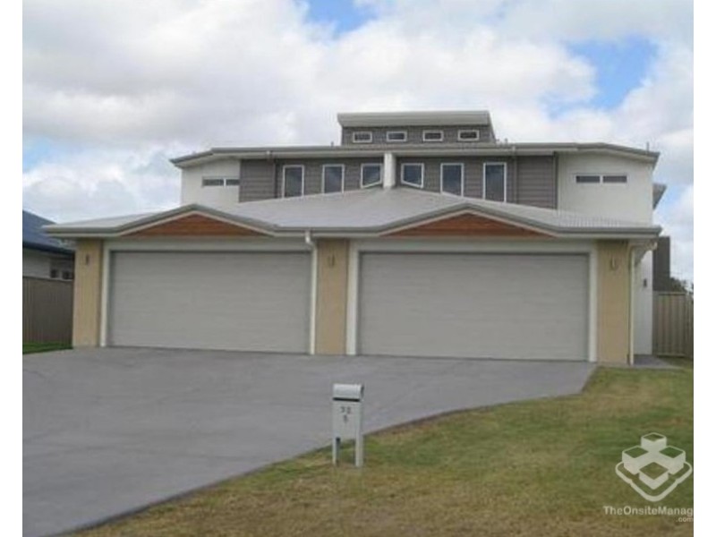 ID:21198182/73 Northshore Avenue, Toogoom QLD 4655