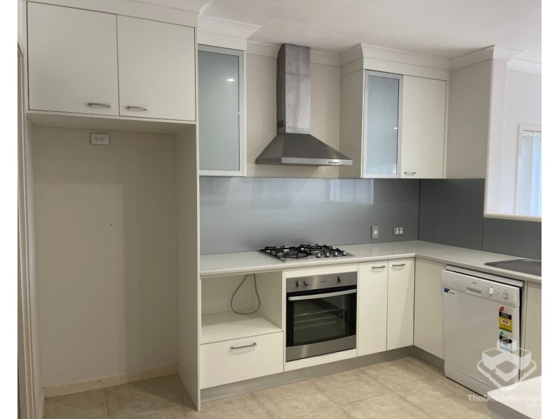 ID:21198182/73 Northshore Avenue, Toogoom QLD 4655