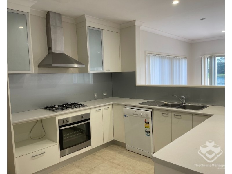 ID:21198182/73 Northshore Avenue, Toogoom QLD 4655