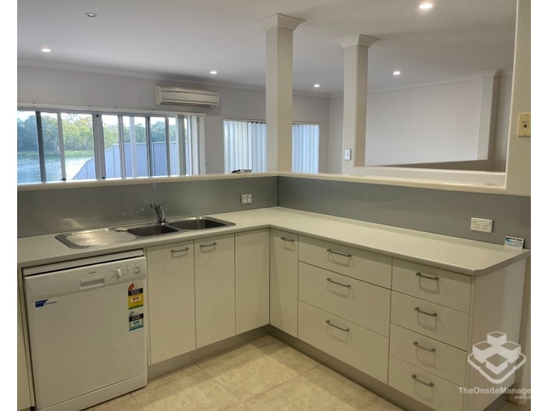 ID:21198182/73 Northshore Avenue, Toogoom QLD 4655