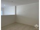 ID:21198182/73 Northshore Avenue, Toogoom QLD 4655
