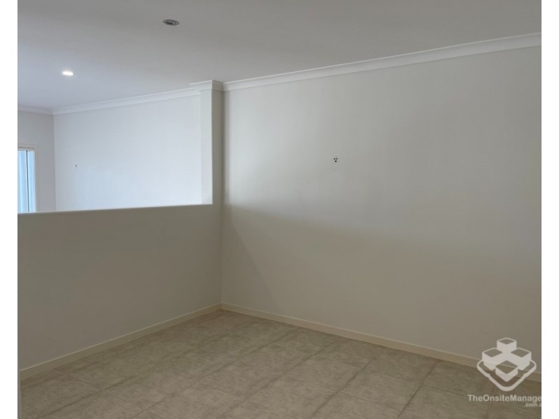 ID:21198182/73 Northshore Avenue, Toogoom QLD 4655