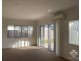 ID:21198182/73 Northshore Avenue, Toogoom QLD 4655