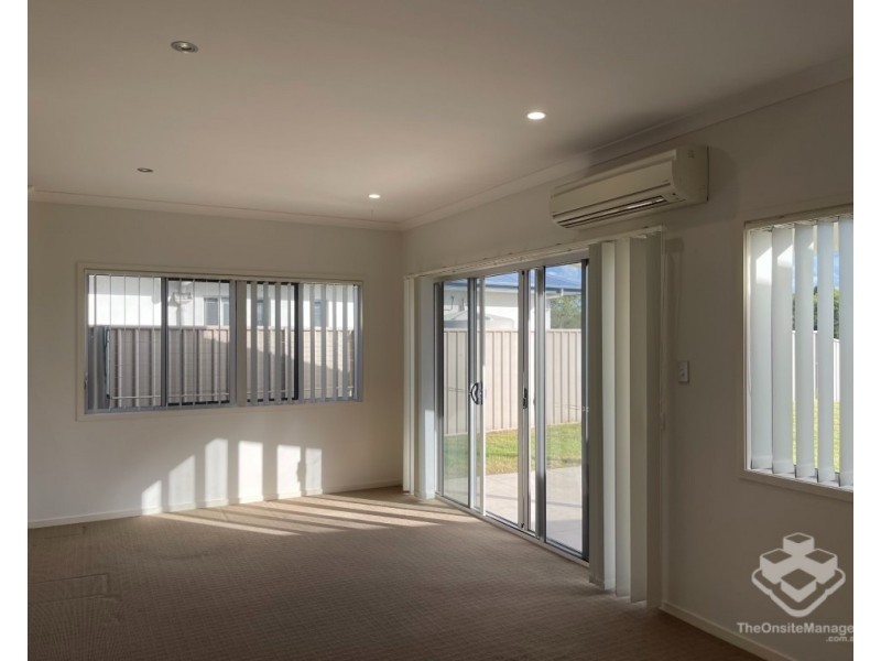 ID:21198182/73 Northshore Avenue, Toogoom QLD 4655