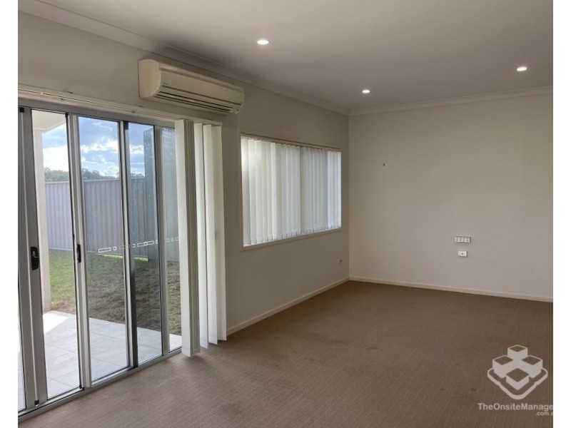 ID:21198182/73 Northshore Avenue, Toogoom QLD 4655