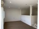 ID:21198182/73 Northshore Avenue, Toogoom QLD 4655