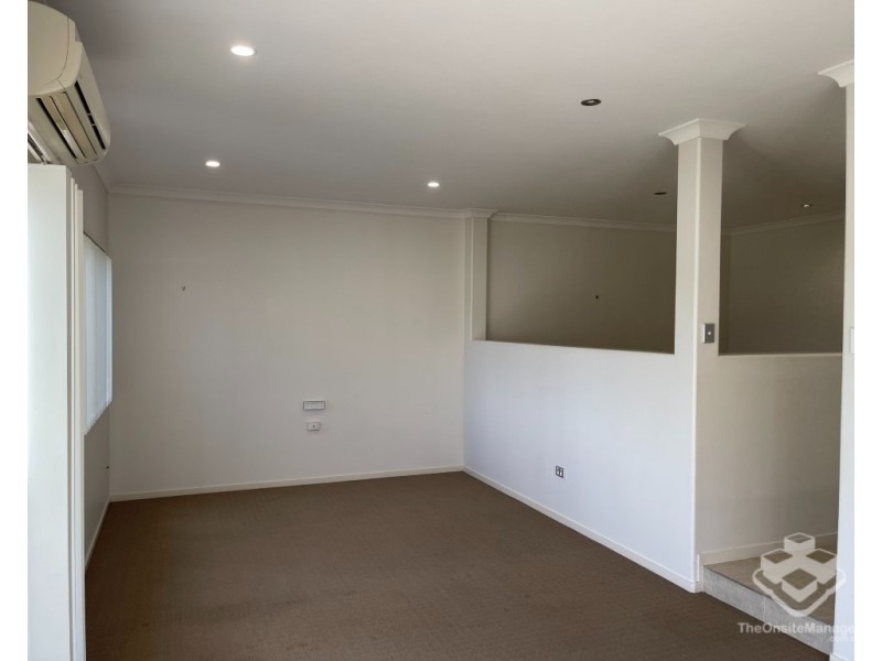 ID:21198182/73 Northshore Avenue, Toogoom QLD 4655