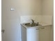 ID:21198182/73 Northshore Avenue, Toogoom QLD 4655