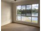 ID:21198182/73 Northshore Avenue, Toogoom QLD 4655
