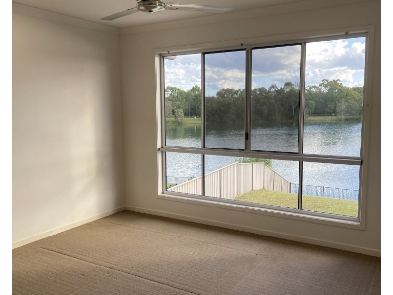 ID:21198182/73 Northshore Avenue, Toogoom QLD 4655