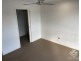 ID:21198182/73 Northshore Avenue, Toogoom QLD 4655