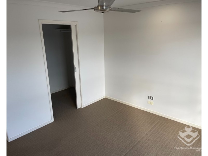 ID:21198182/73 Northshore Avenue, Toogoom QLD 4655