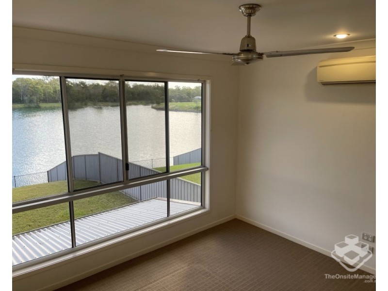 ID:21198182/73 Northshore Avenue, Toogoom QLD 4655