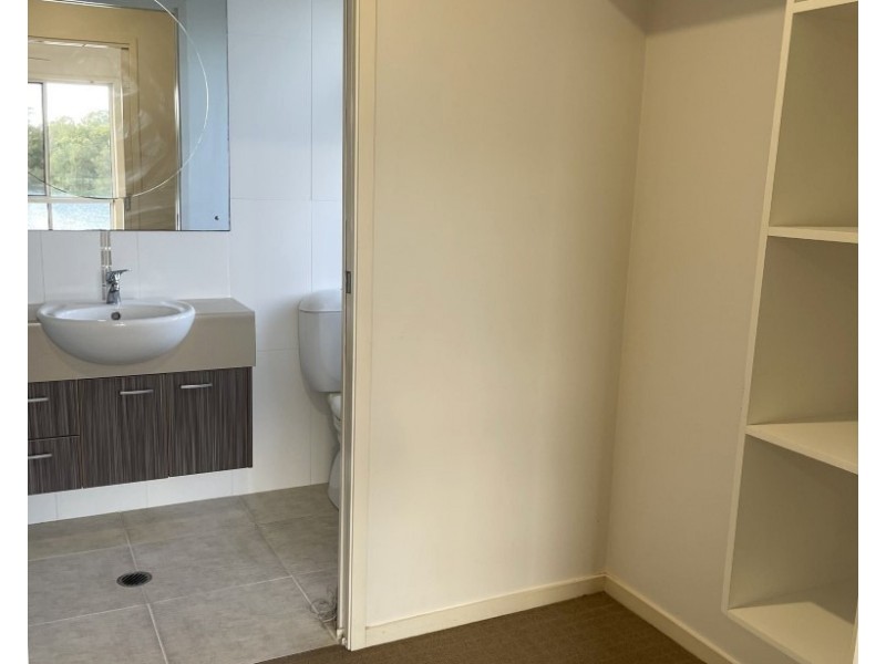 ID:21198182/73 Northshore Avenue, Toogoom QLD 4655