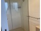 ID:21198182/73 Northshore Avenue, Toogoom QLD 4655