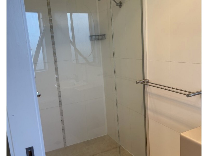 ID:21198182/73 Northshore Avenue, Toogoom QLD 4655