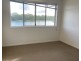 ID:21198182/73 Northshore Avenue, Toogoom QLD 4655