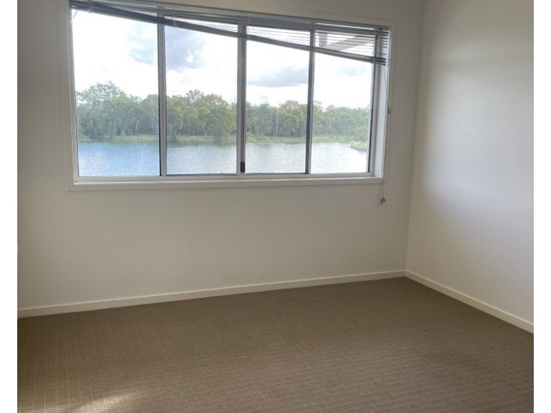 ID:21198182/73 Northshore Avenue, Toogoom QLD 4655
