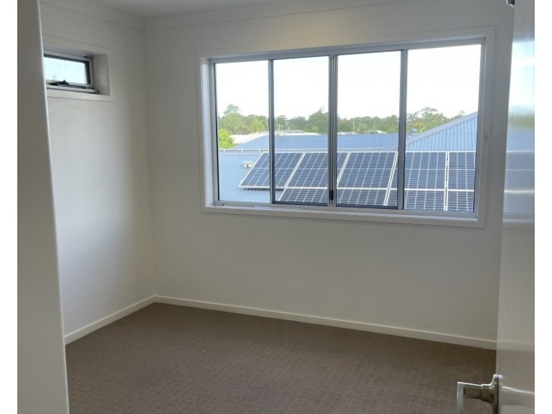 ID:21198182/73 Northshore Avenue, Toogoom QLD 4655