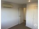 ID:21198182/73 Northshore Avenue, Toogoom QLD 4655