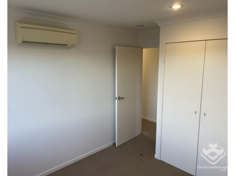 ID:21198182/73 Northshore Avenue, Toogoom QLD 4655