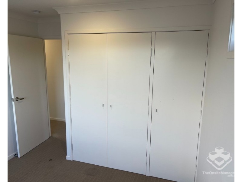 ID:21198182/73 Northshore Avenue, Toogoom QLD 4655