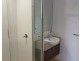 ID:21198182/73 Northshore Avenue, Toogoom QLD 4655