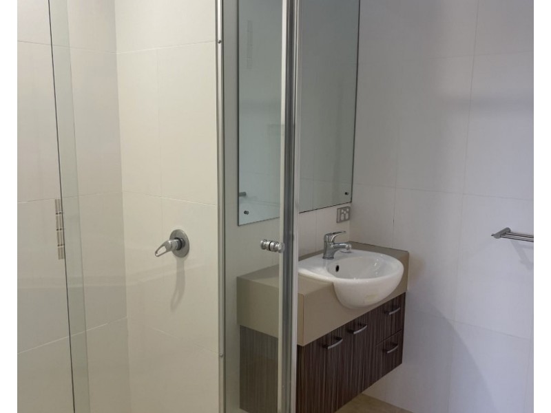 ID:21198182/73 Northshore Avenue, Toogoom QLD 4655