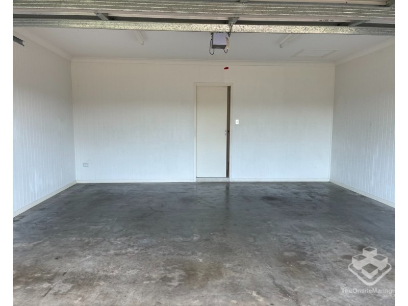 ID:21198182/73 Northshore Avenue, Toogoom QLD 4655
