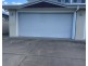 ID:21198182/73 Northshore Avenue, Toogoom QLD 4655