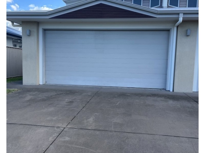 ID:21198182/73 Northshore Avenue, Toogoom QLD 4655