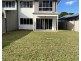 ID:21198182/73 Northshore Avenue, Toogoom QLD 4655