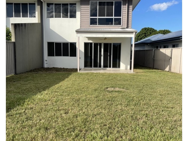 ID:21198182/73 Northshore Avenue, Toogoom QLD 4655