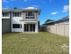 ID:21198182/73 Northshore Avenue, Toogoom QLD 4655