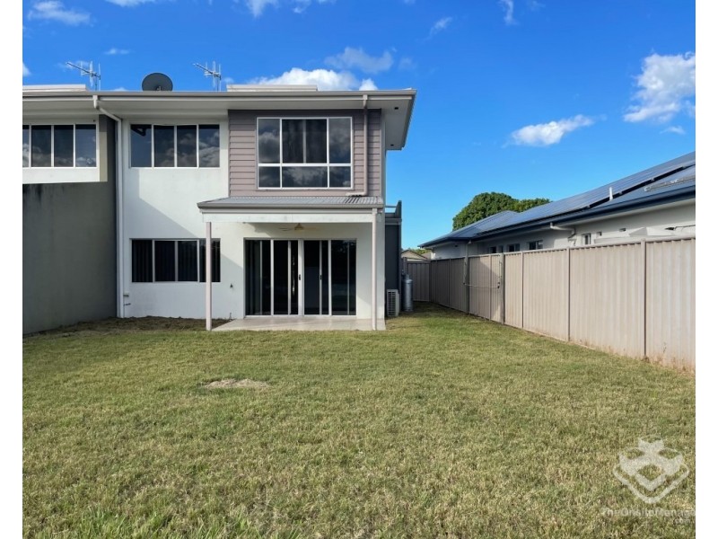 ID:21198182/73 Northshore Avenue, Toogoom QLD 4655