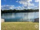 ID:21198182/73 Northshore Avenue, Toogoom QLD 4655