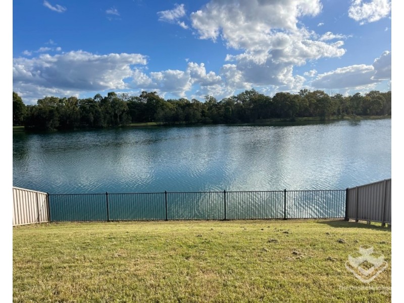 ID:21198182/73 Northshore Avenue, Toogoom QLD 4655