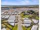 ID:21198187/38 Mahogany Drive, Logan Reserve QLD 4133