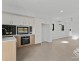 ID:21198187/38 Mahogany Drive, Logan Reserve QLD 4133