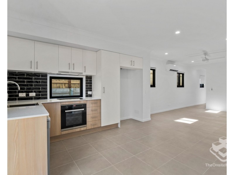 ID:21198187/38 Mahogany Drive, Logan Reserve QLD 4133