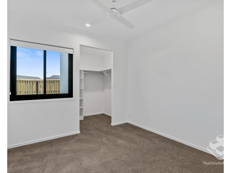 ID:21198187/38 Mahogany Drive, Logan Reserve QLD 4133