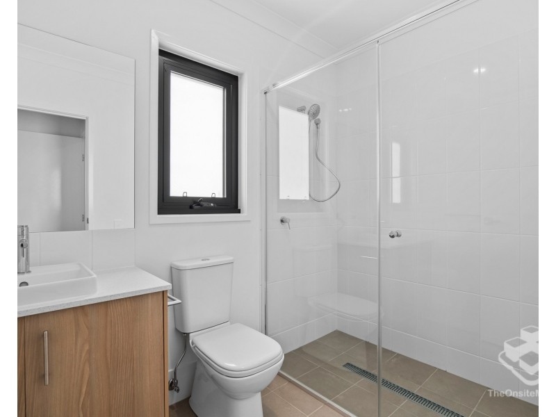 ID:21198187/38 Mahogany Drive, Logan Reserve QLD 4133
