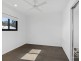 ID:21198187/38 Mahogany Drive, Logan Reserve QLD 4133