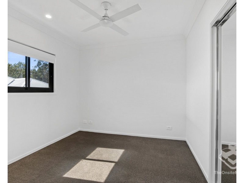 ID:21198187/38 Mahogany Drive, Logan Reserve QLD 4133