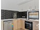 ID:21198187/38 Mahogany Drive, Logan Reserve QLD 4133
