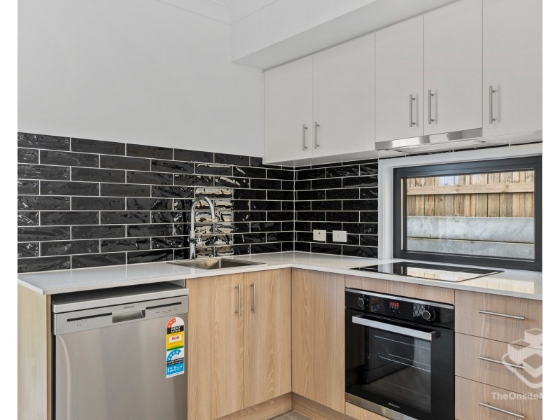 ID:21198187/38 Mahogany Drive, Logan Reserve QLD 4133